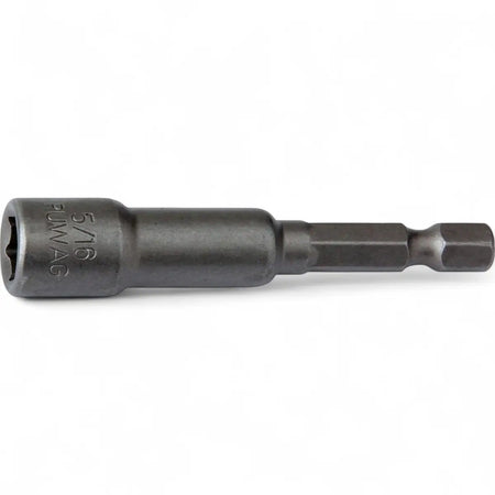 Nut Setter - 5/16-Inch