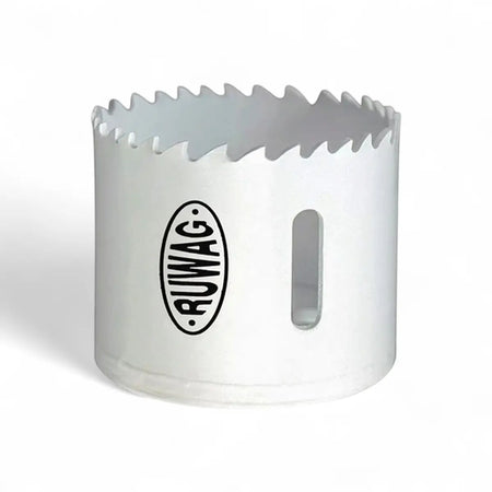 Bi-Metal Hole Saw