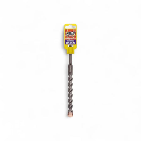 Industrial Sds Plus Masonry Drill Bit