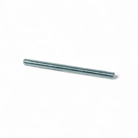 Galvanized Threaded Rod (Single)