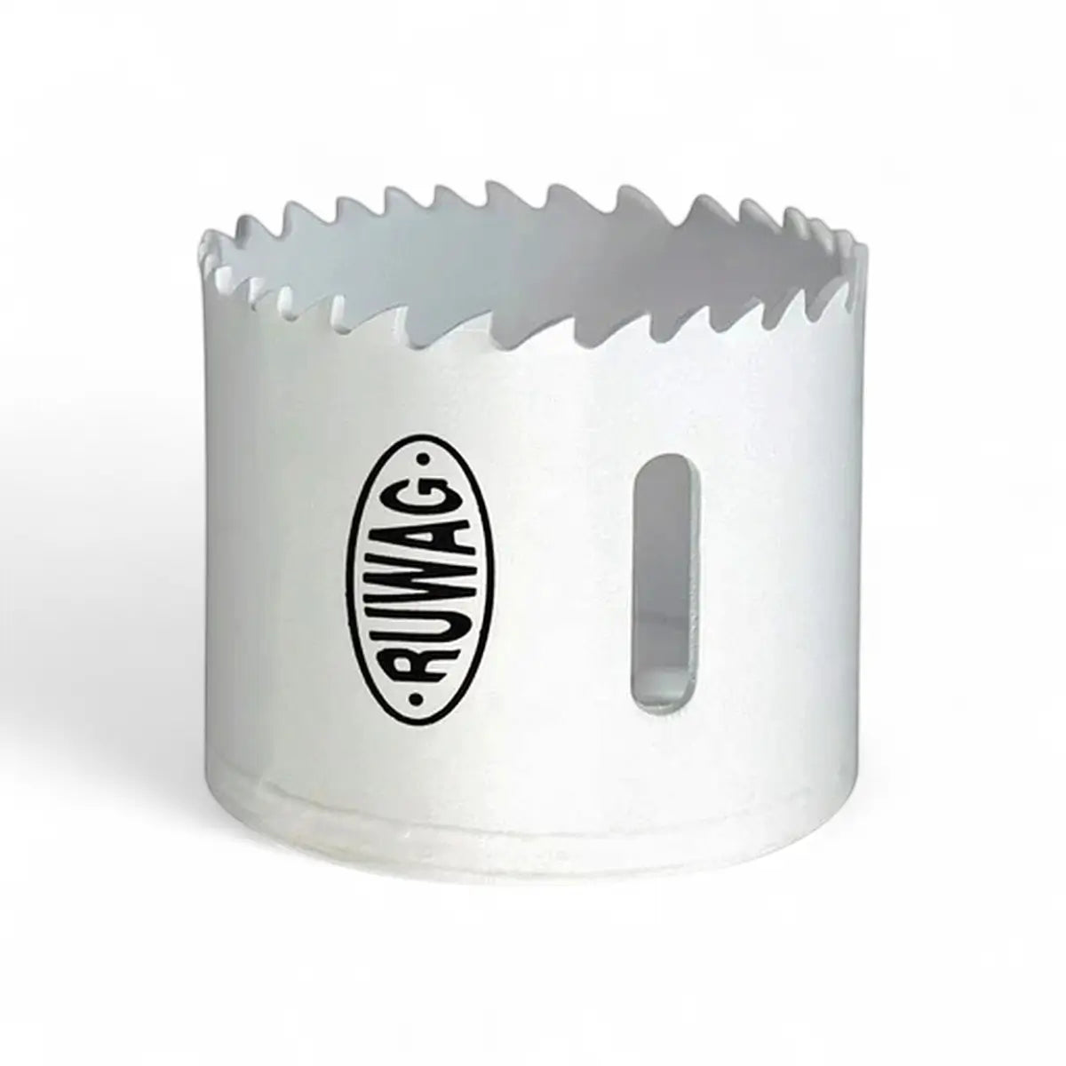 Bi-Metal Hole Saw
