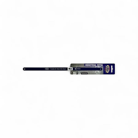 Bi-Metal Hacksaw Blade (24 Tpi)