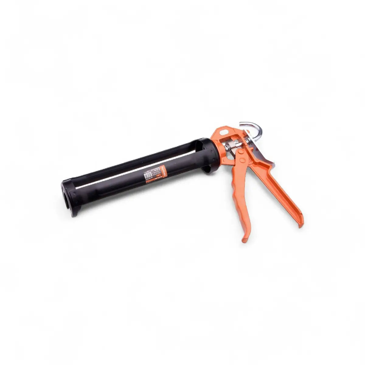 Caulking Gun - 9-Inch