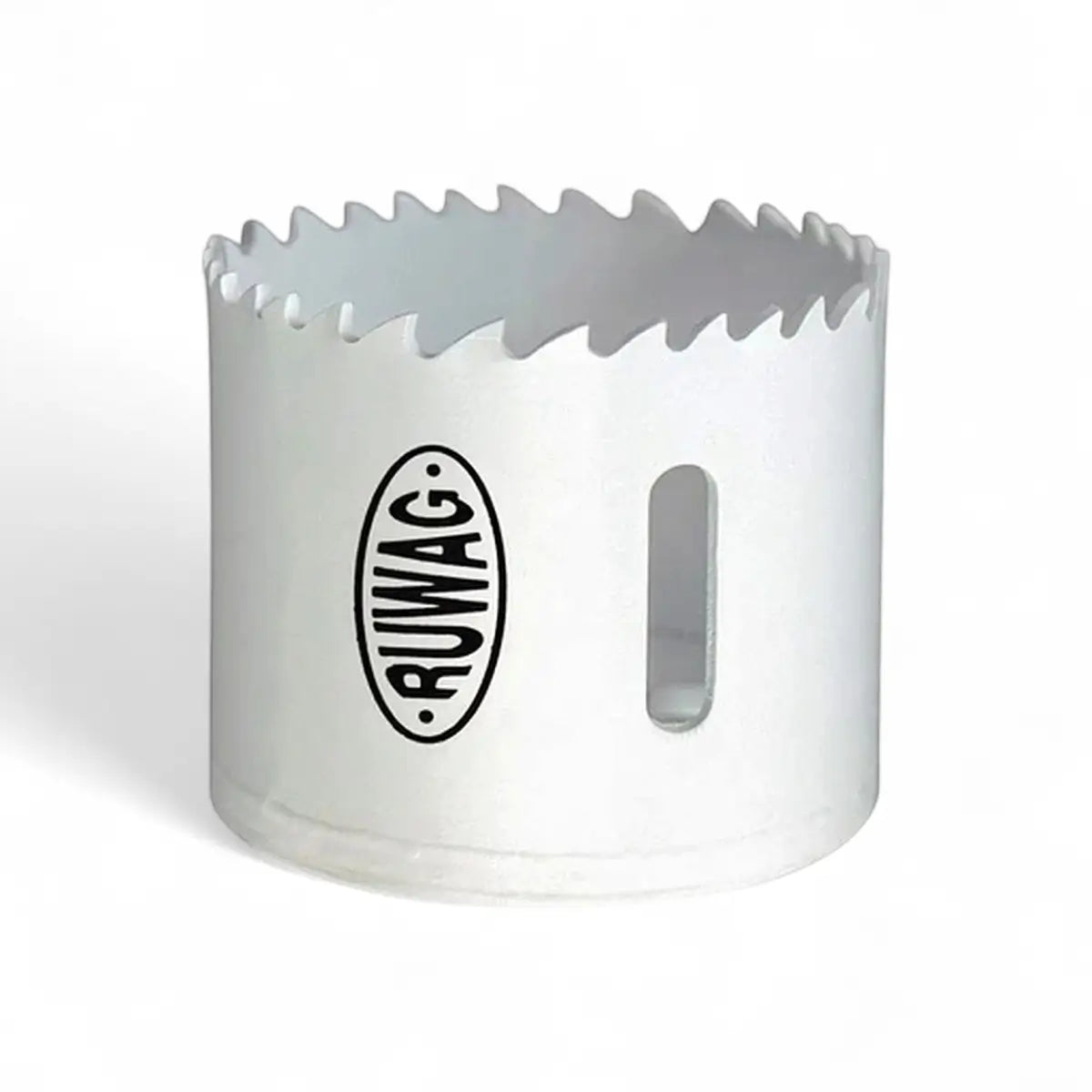 Bi-Metal Hole Saw