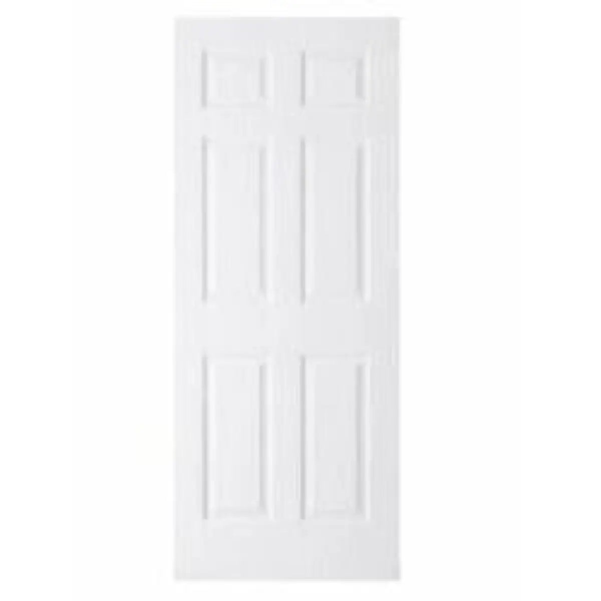 Interior Townhouse Doors (813X2032) Standard size - Al's Hardware