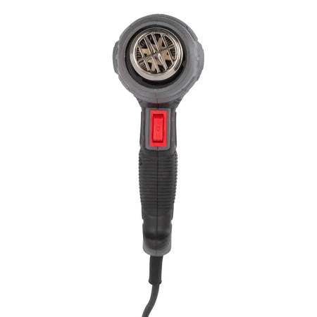 2000W electric heat gun