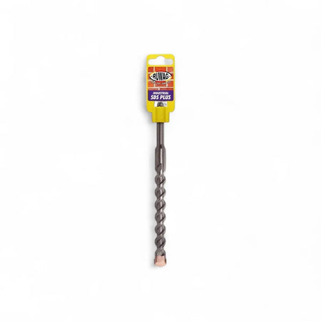 Industrial Sds Plus Masonry Drill Bit
