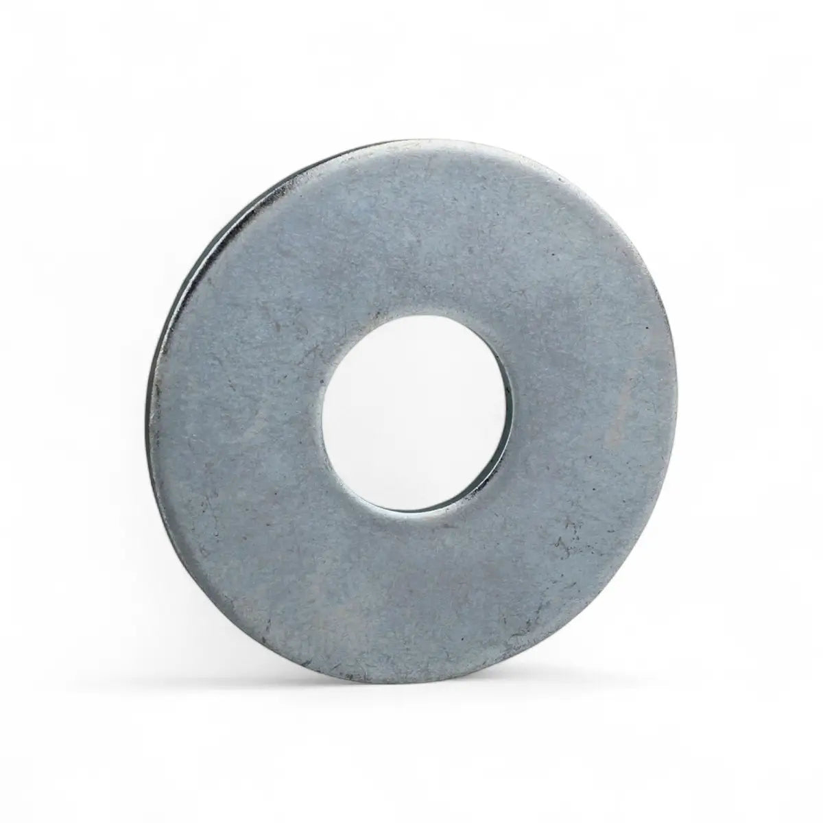 Special Flat Washer (50-Pack)