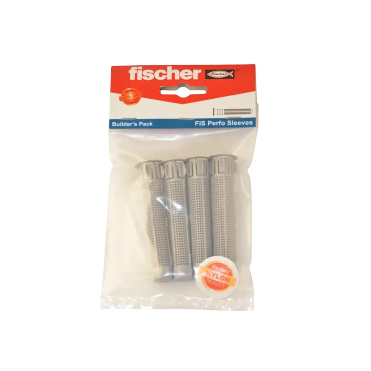 Grade 58 threaded rod 12x160mm