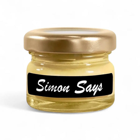 Tjhoko Paint Simon Says 25ml Chalk Paint