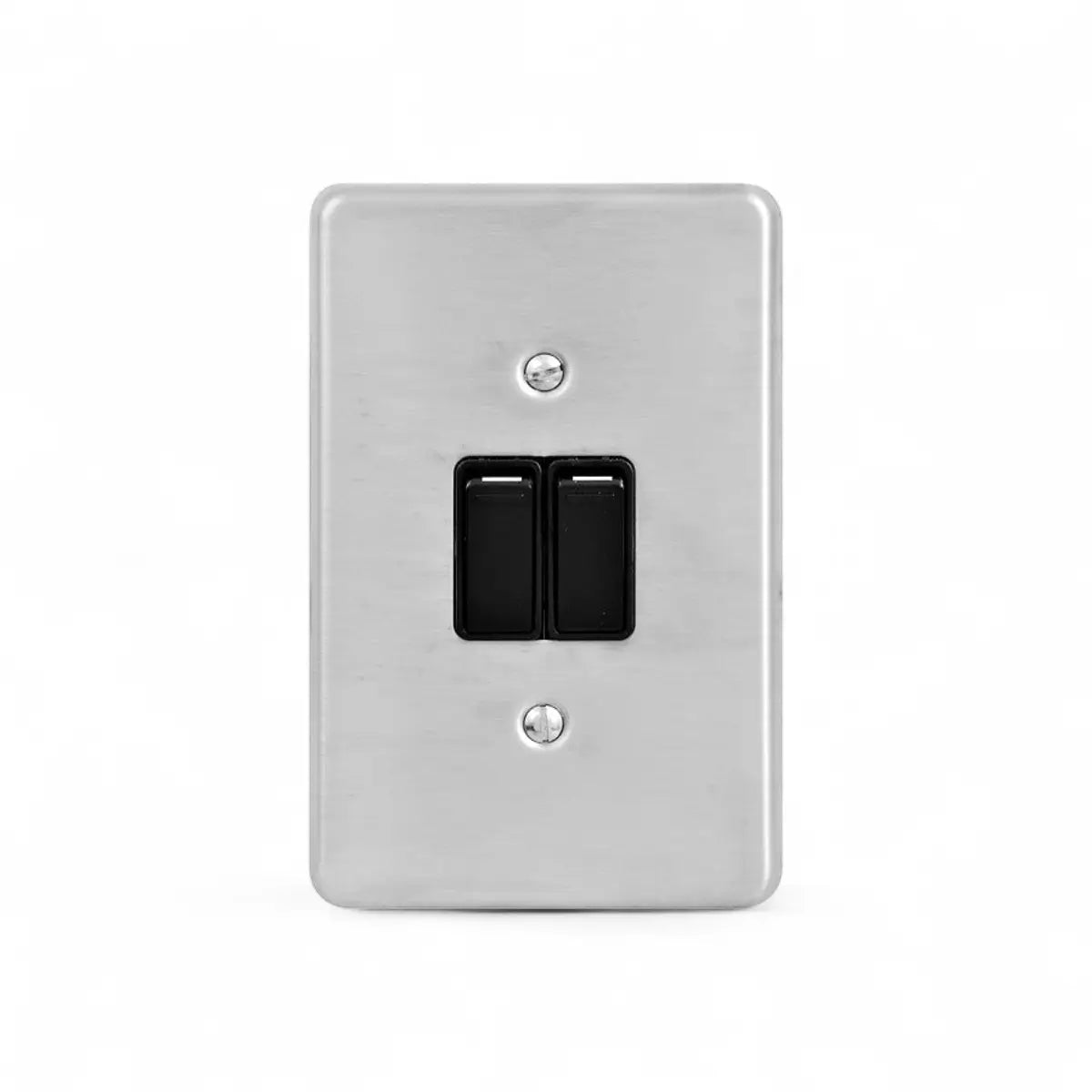 Lesco 2 Lever Switch