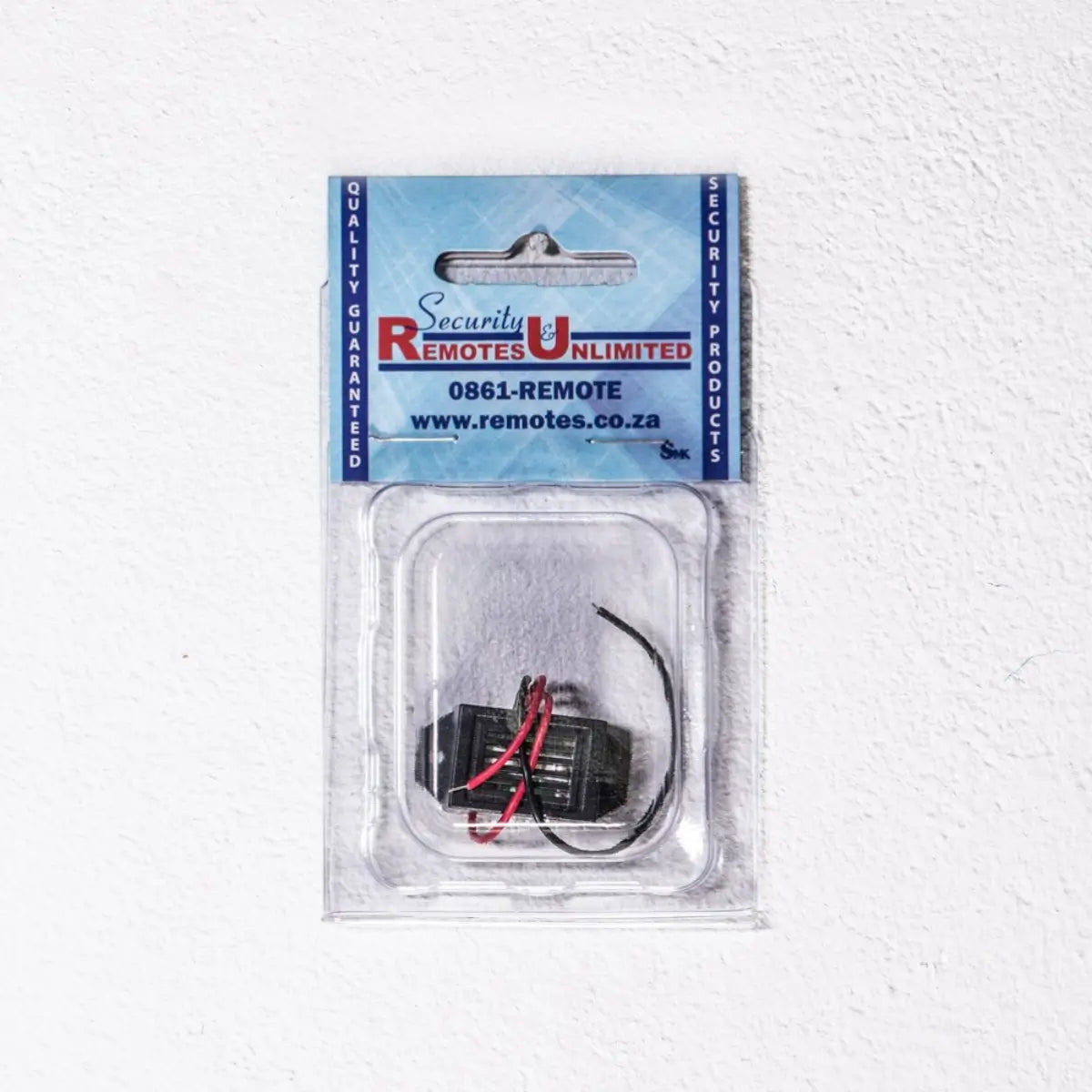 12V DC buzzer module