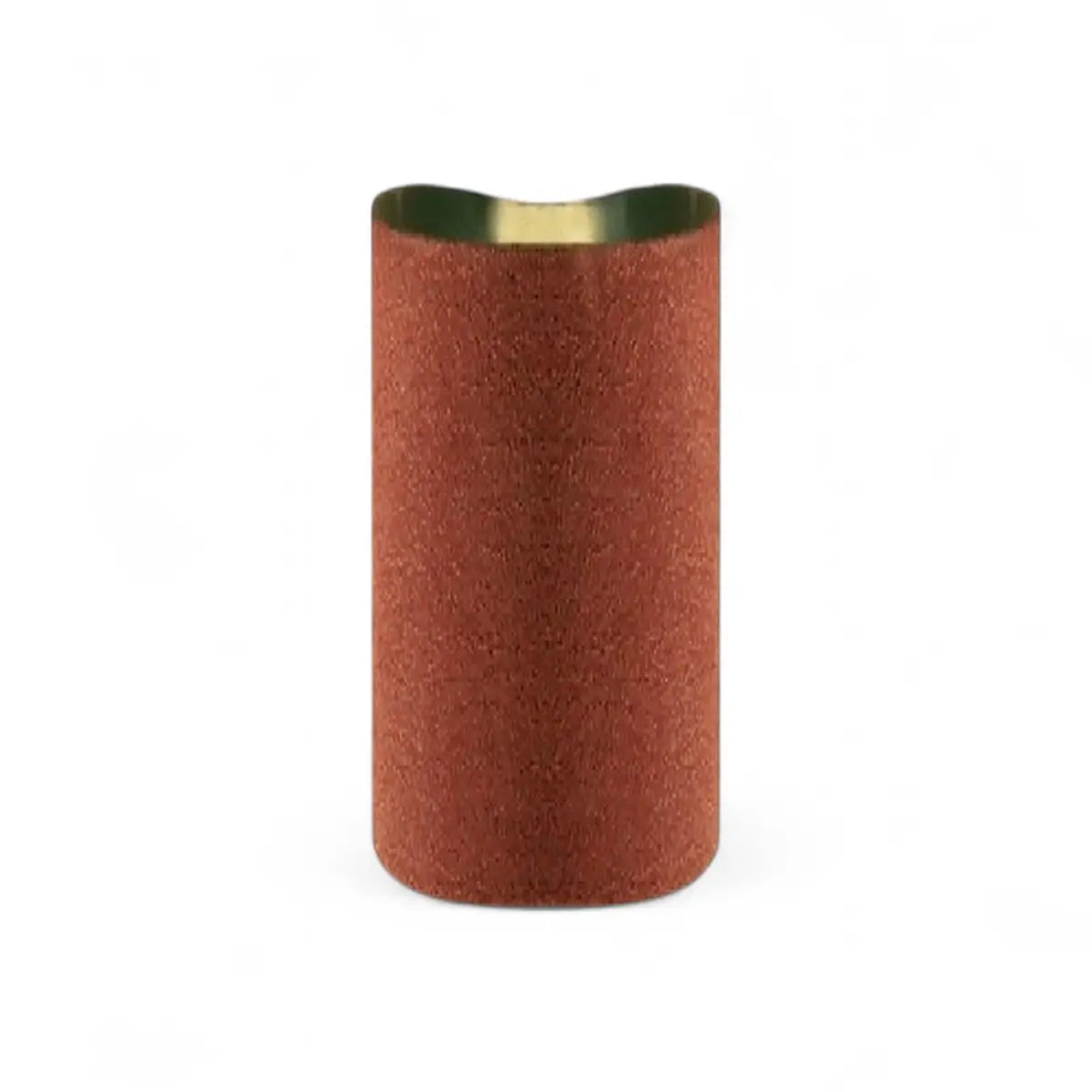 Concrete Drill Bit