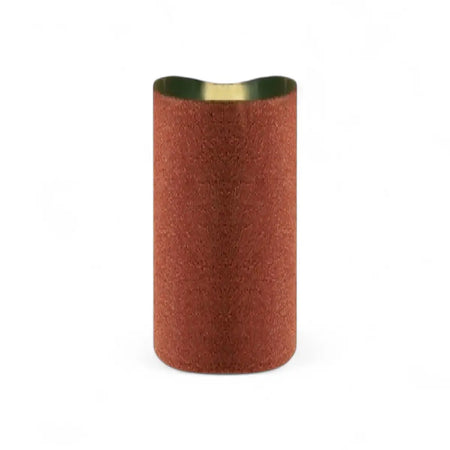 Concrete Drill Bit