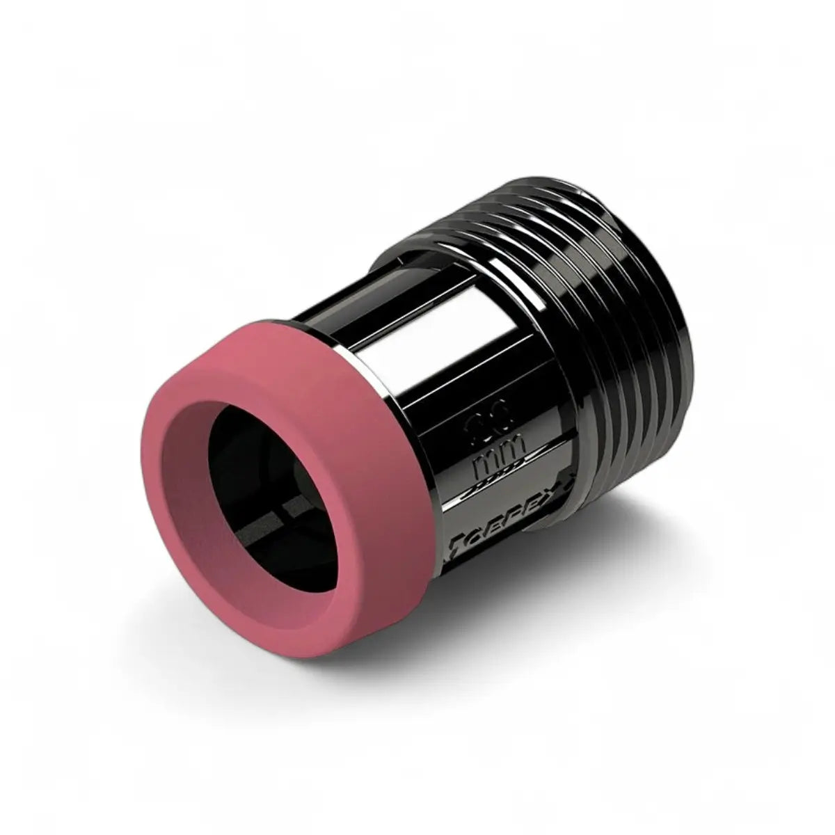 EZ Flow Irrigation Male Adaptor Fitting - 20mm X 1"