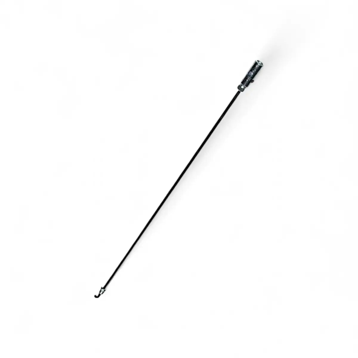 Light Duty Drain Rod - 6mm X 2M