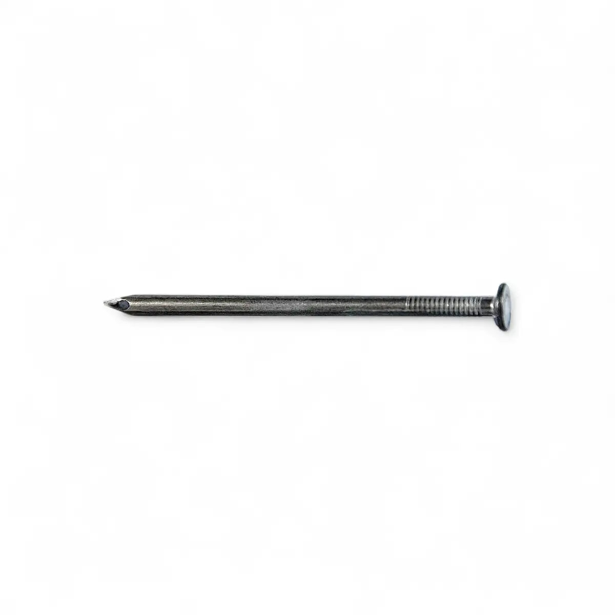 Round Wire Nail (500G Pack)