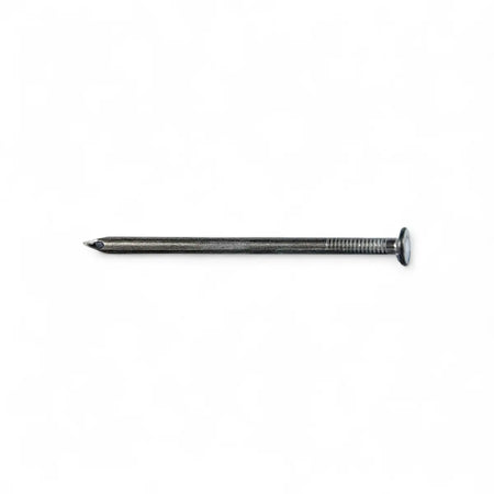 Round Wire Nail (500G Pack)