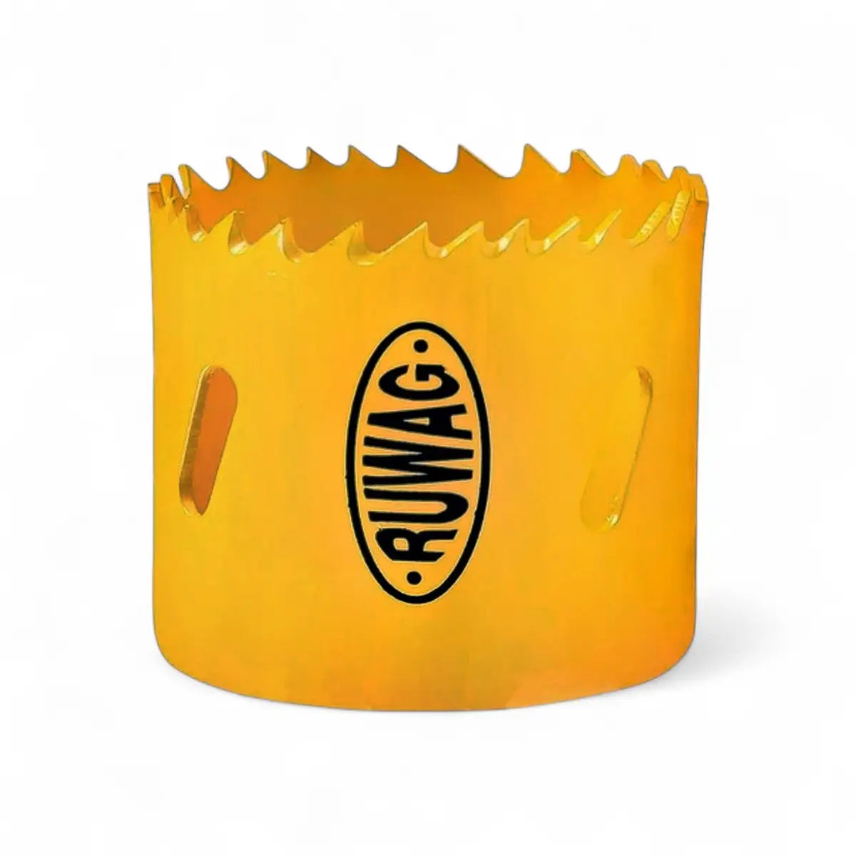 Standard Bi-Metal Hole Saw
