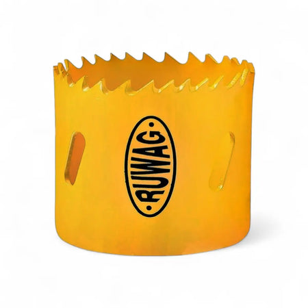Standard Bi-Metal Hole Saw