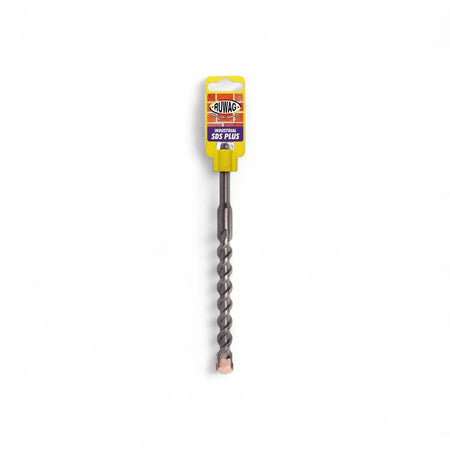 Industrial Sds Plus Masonry Drill Bit