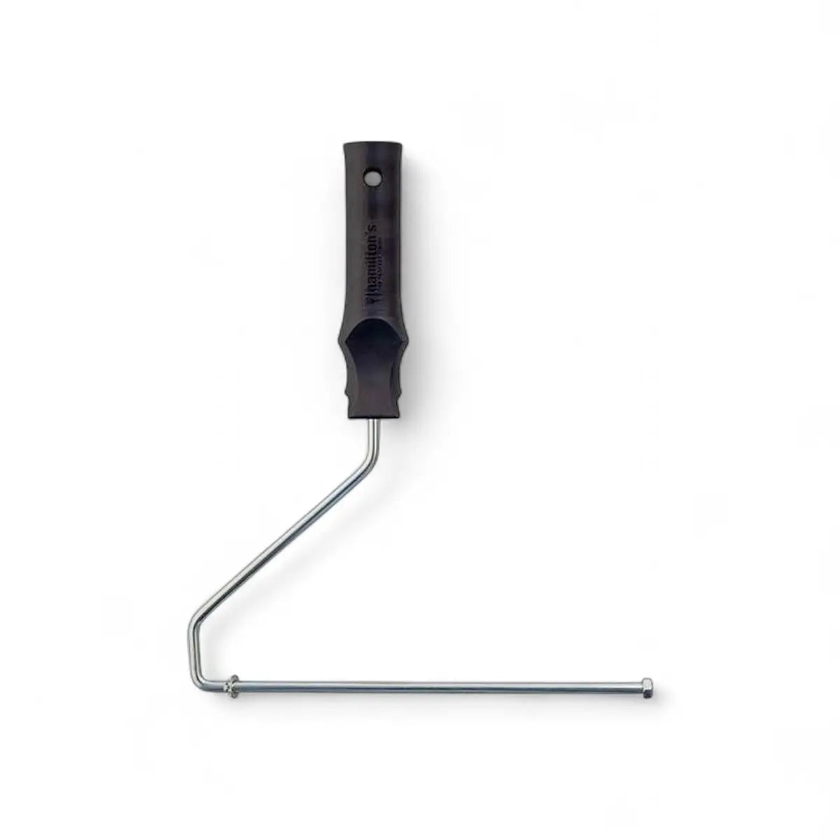 Hamiltons Roller Handles 225mm Handle