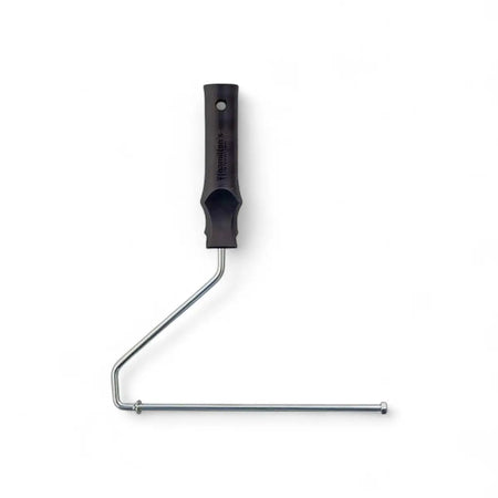 Hamiltons Roller Handles 225mm Handle
