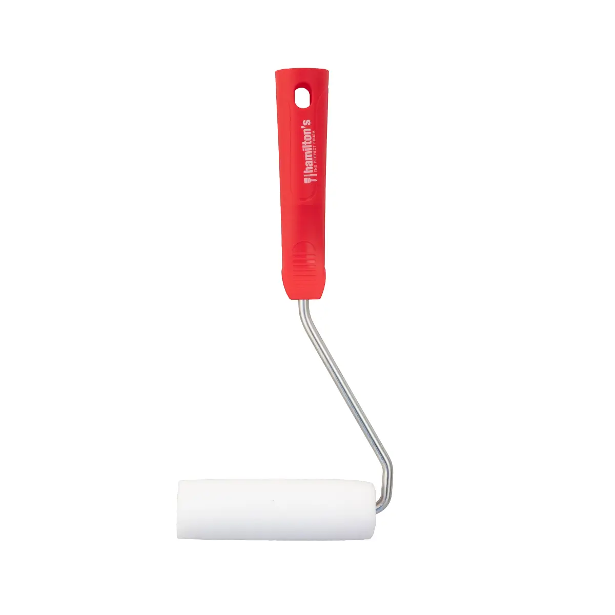 110mm supafoam paint roller