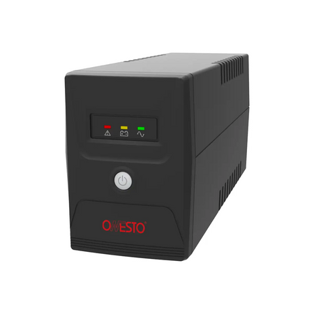 Line interactive UPS 800VA