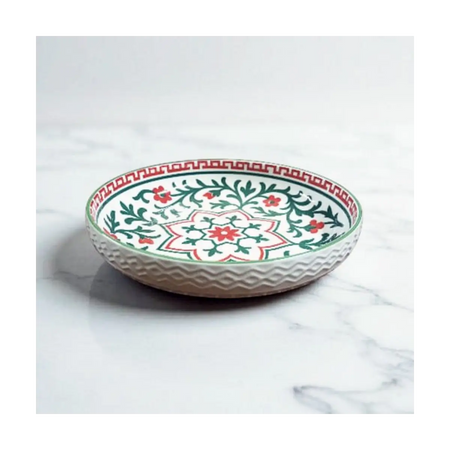 Ceramic pasta dish 20cm