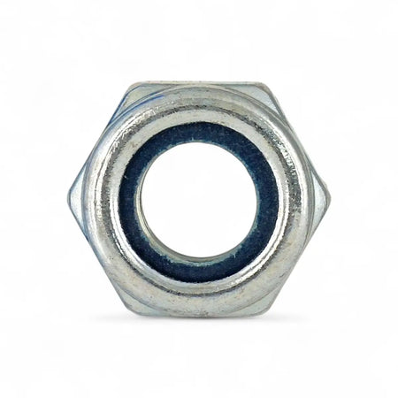 Nylock Nut (5-Pack)