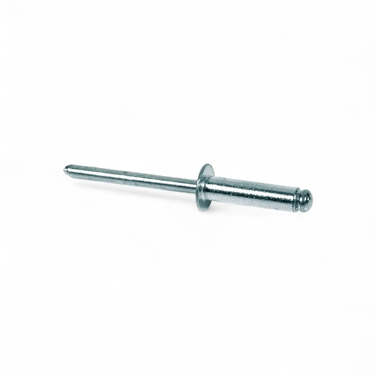 Countersunk Blind Rivet - 3.2 X 12mm
