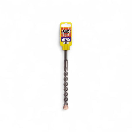 Industrial Sds Plus Masonry Drill Bit