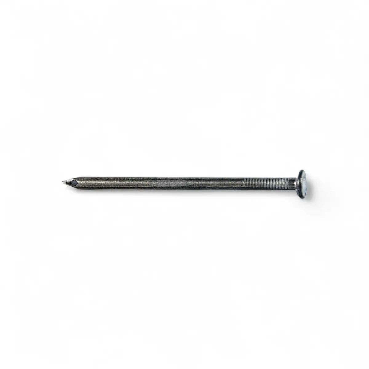 Round Wire Nail (100G Pack)