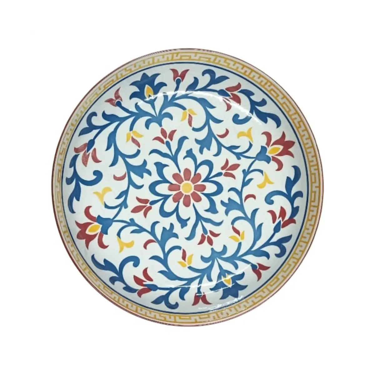 30cm ceramic serving dish