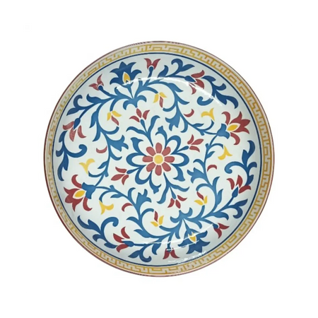 30cm ceramic serving dish