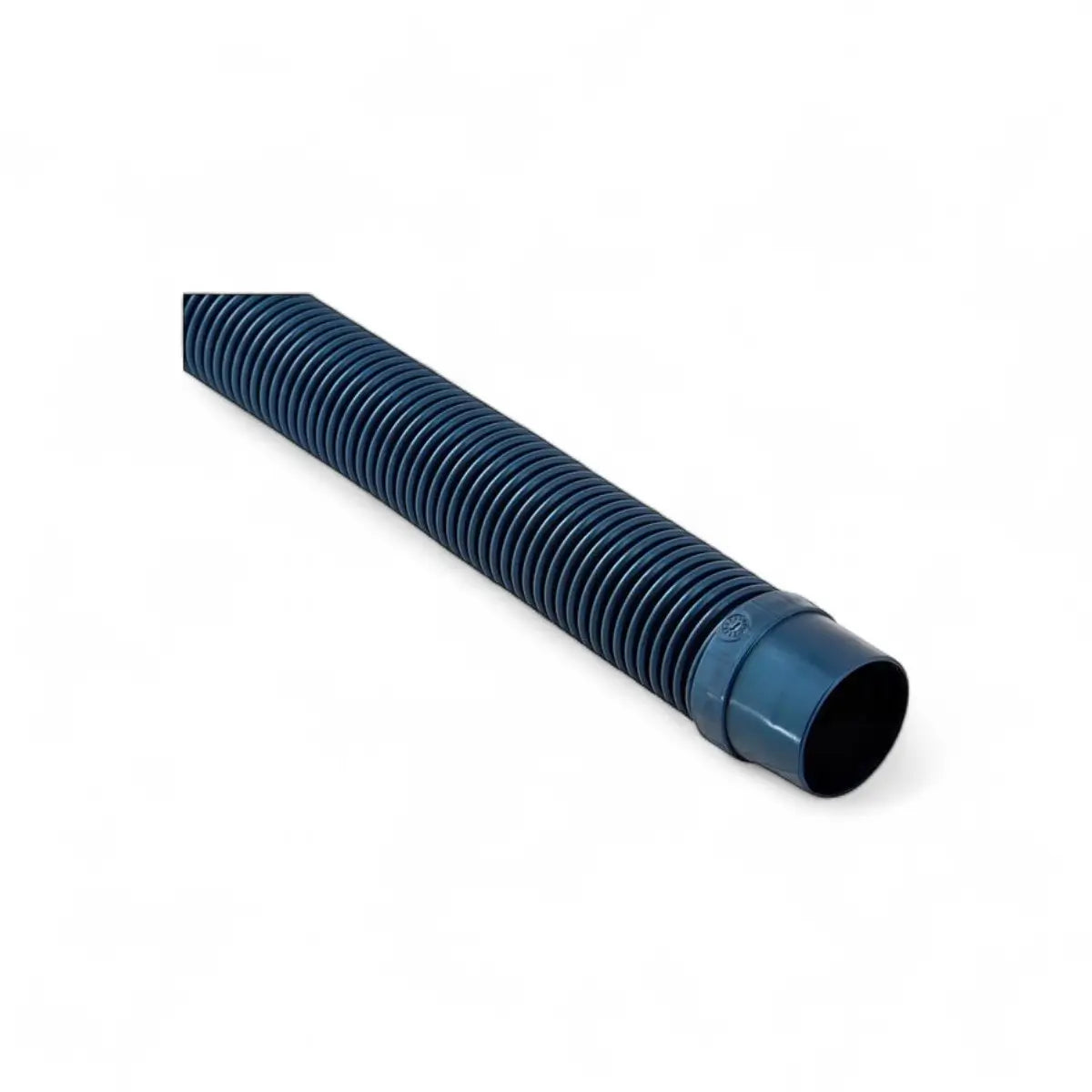 Zodiac Long Life Pool Hose - Cobalt Blue - 1.2M