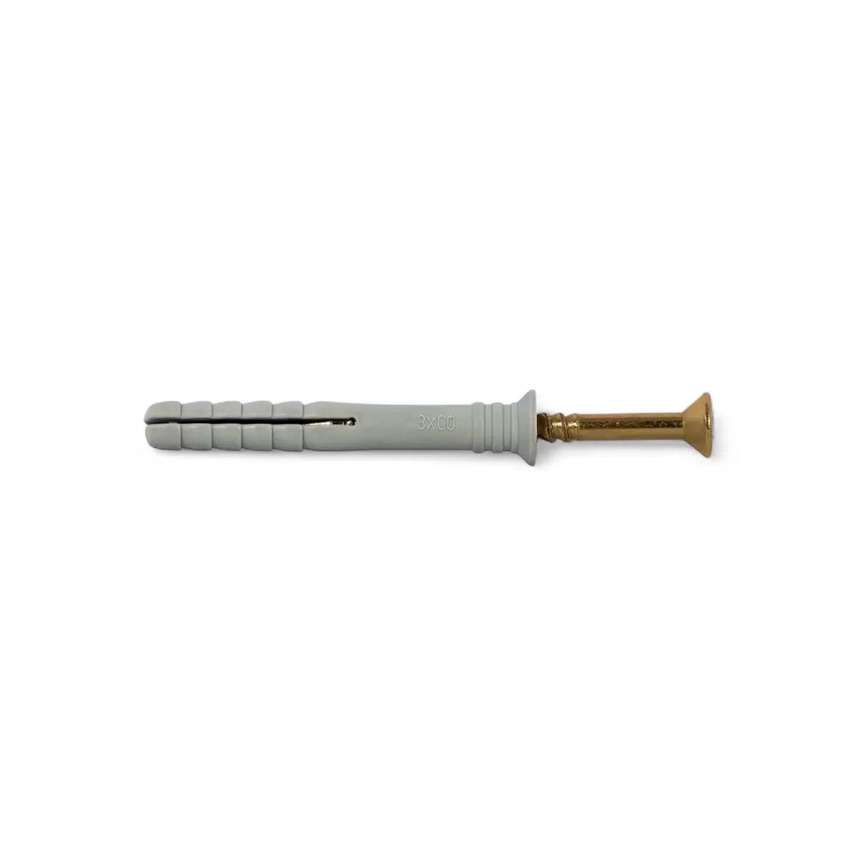 Nail-In Anchor (50-Pack)