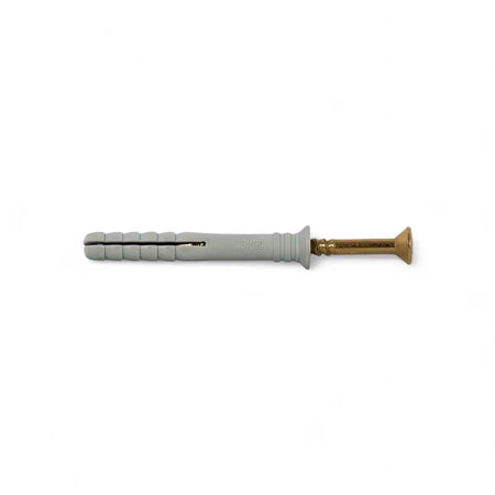 Nail-In Anchor (50-Pack)