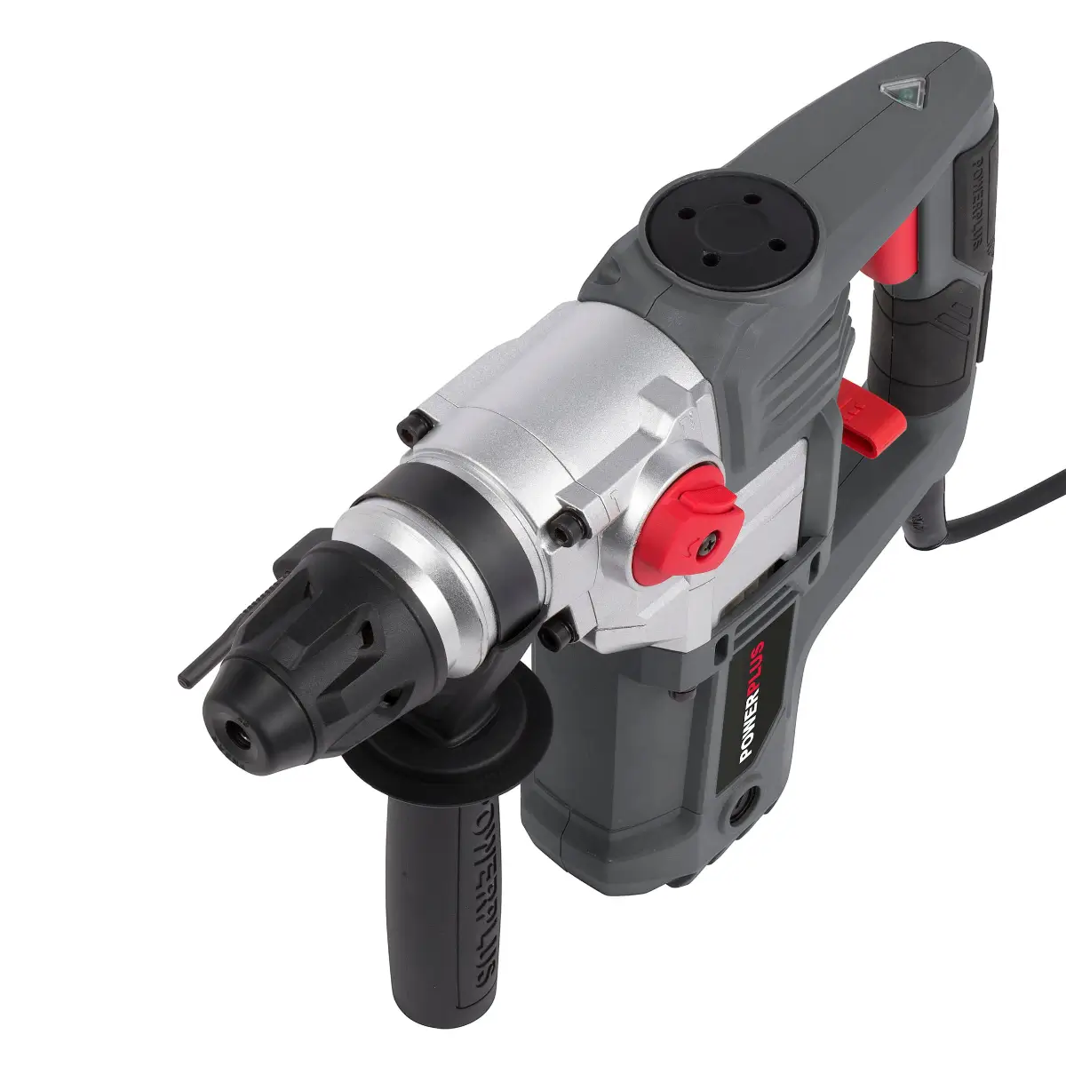 900W electric hammer drill