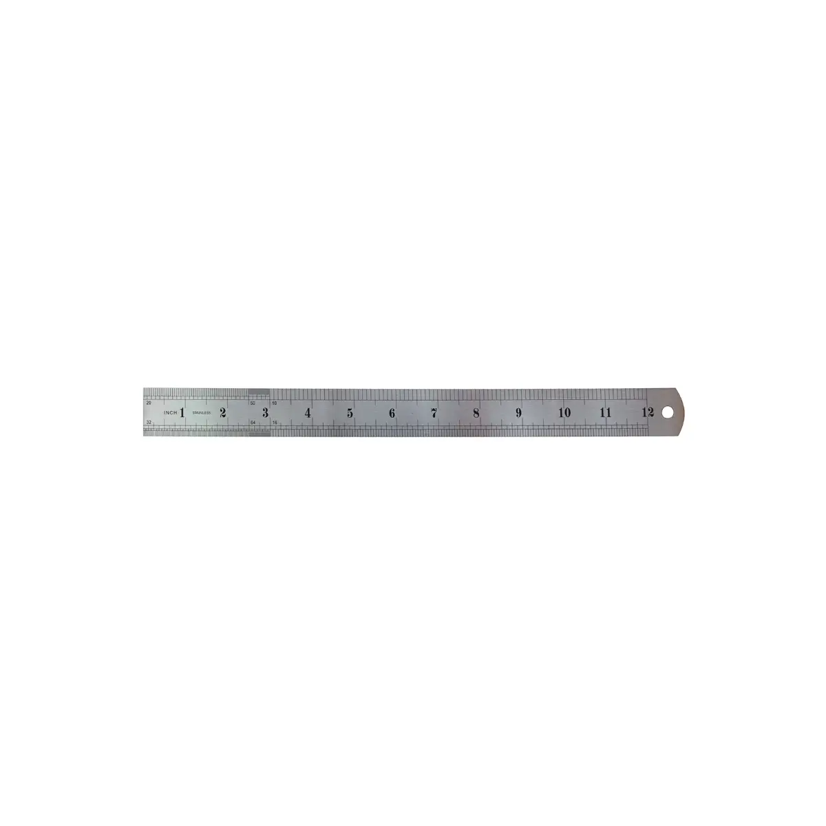 3 8 inch tap reseater tool