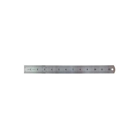 3 8 inch tap reseater tool