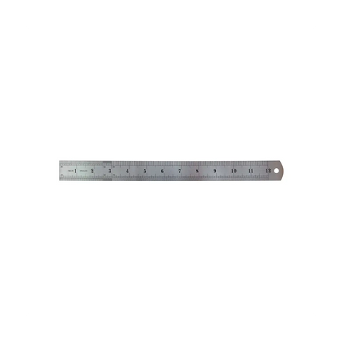3 8 inch tap reseater tool