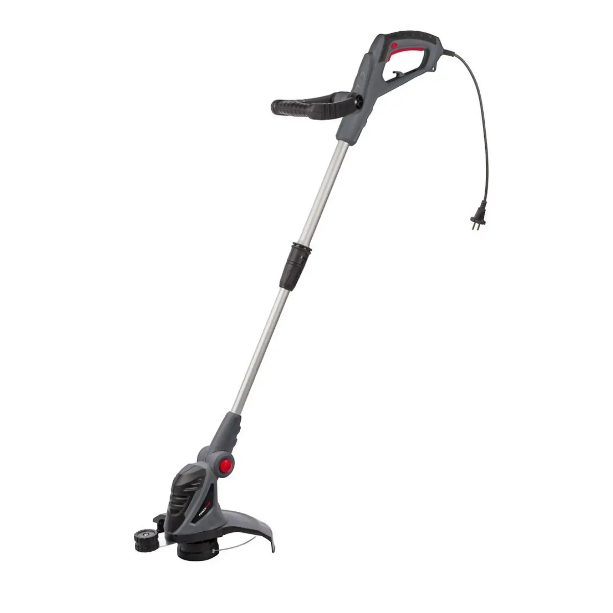 550W electric grass trimmer