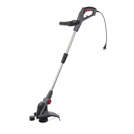 550W electric grass trimmer