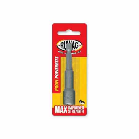 Magnetic Nut Setter - 5/16" (Single)