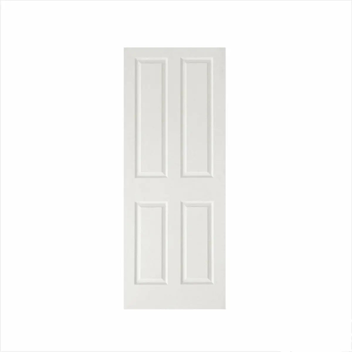 Interior Townhouse Doors (813X2032) Standard size - Al's Hardware