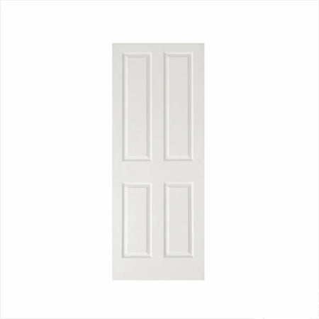Interior Townhouse Doors (813X2032) Standard size - Al's Hardware