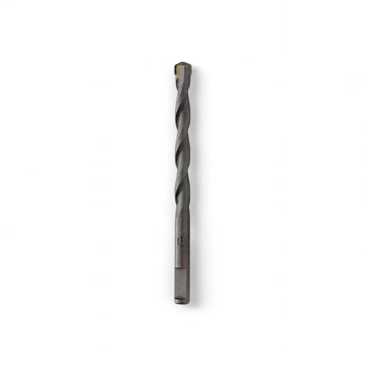 Hole Saw Pilot Drill Bit