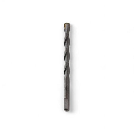 Hole Saw Pilot Drill Bit